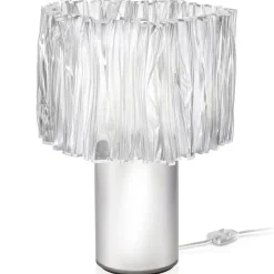 SLAMP Bordslampor-Accordéon Borda