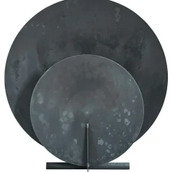 101 Copenhagen Golvlampor-AD Golvlampa, Oxiderad