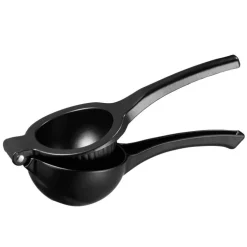 Dorre Citruspressar-Ada Citruspress