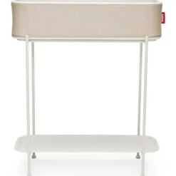 Fatboy Sidobord & Småbord|Blomhyllor & Blomlådor-Adoreganizer Avlastningsbord, Wolf Grey