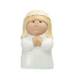 Adventsbarn Tärna, 10,5 cm