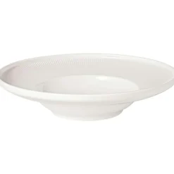 Afina Djup Tallrik, 29 cm