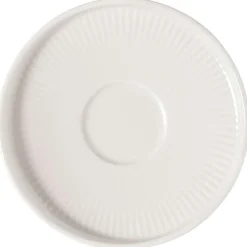 Villeroy & Boch Kaffefat & Tefat-Afina Espressofat , 11,5 cm