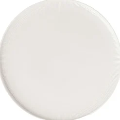 Villeroy & Boch Uppläggningsfat-Afina Gourmettallrik , 32 cm
