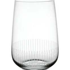 Afina Highballglas 4-pack