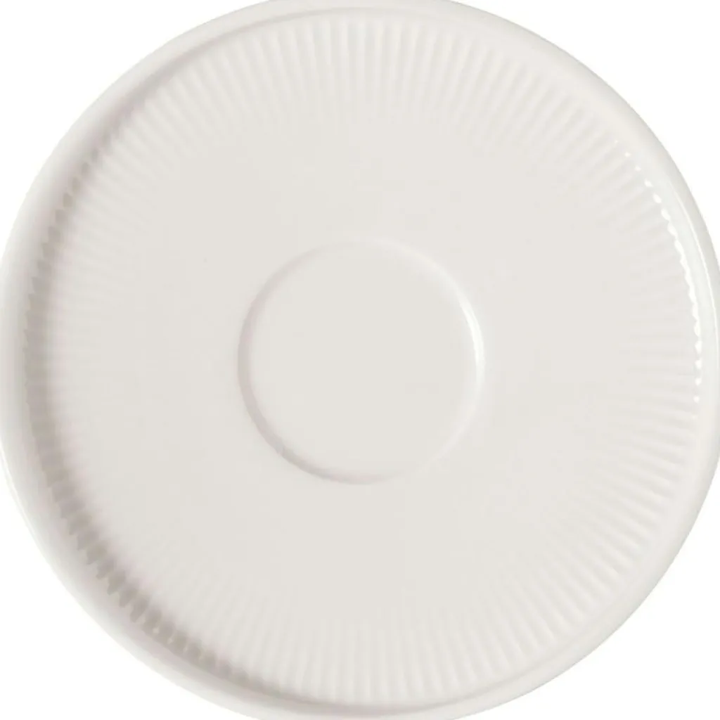 Villeroy & Boch Kaffefat & Tefat-Afina Kaffefat , 14 cm