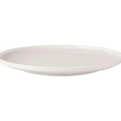 Afina Tallrik, 27 cm