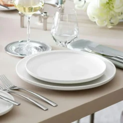 Afina Tallrik, 27 cm