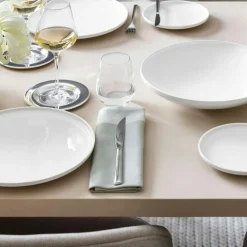 Afina Tallrik, 27 cm