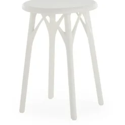 A.I. Light Pall 45 cm, Grå