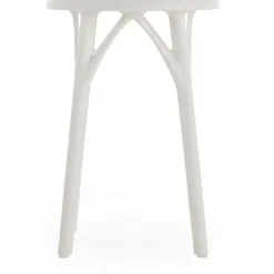 A.I. Light Pall 45 cm, Grå