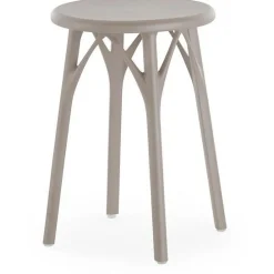 A.I. Light Pall 45 cm, Grå