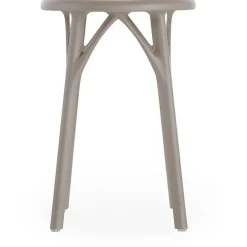 A.I. Light Pall 45 cm, Grå