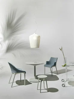 A.I. Light Pall 45 cm, Grå