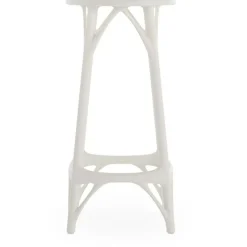 A.I. Light Pall 45 cm, Grå