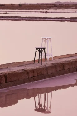 A.I. Light Pall 45 cm, Grå