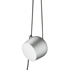 Flos Pendellampor-Aim Cable-plug Pendel,