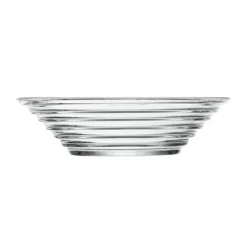 Iittala Serveringsskålar-Aino Alto Skål Ø16,5 cm 35 cl,