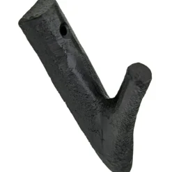 Muubs Tandborsthållare-Aion Krok 3-pack 15 cm