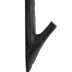 Muubs Tandborsthållare-Aion Krok 3-pack 15 cm