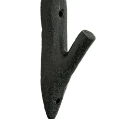 Muubs Tandborsthållare-Aion Krok 3-pack 15 cm