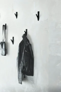 Muubs Tandborsthållare-Aion Krok 3-pack 15 cm