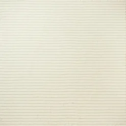 Aires Överkast 240x250 cm, Undyed