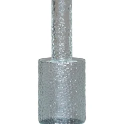 Airy Vas Klar, Small