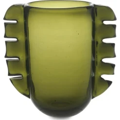 Ferm Living Vaser-Alas Vas,