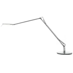Kartell Skrivbordslampor|Bordslampor-Aledin Tec Bordslampa,