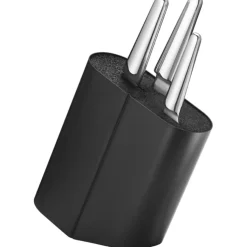 Georg Jensen Knivlister & Knivblock-Alfredo Knivställ