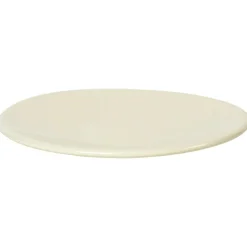 Alfredo Tallrik 24 cm, Beige