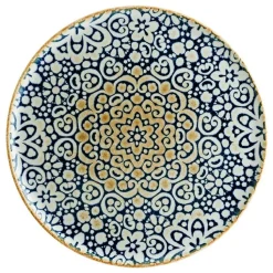 Bonna Uppläggningsfat-Alhambra Serveringsfat, 32 cm