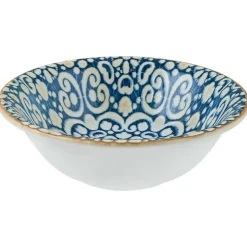 Alhambra Skål, 16 cm