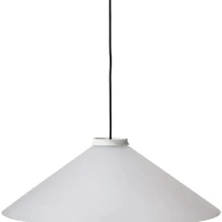 Pholc Pendellampor-Aline 40 Pendel, Svart