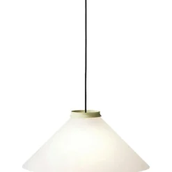 Pholc Pendellampor-Aline 40 Pendel, Svart