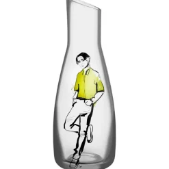 All About You Karaff 1 L, Him