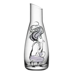 All About You Karaff 1 L, Him