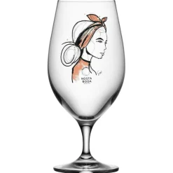 All About You Ölglas 40 cl 2-pack, Near You