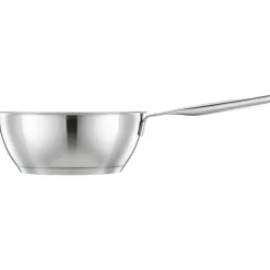 All Steel Sauteuse, 2 L
