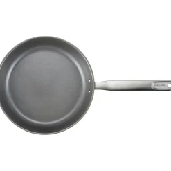 Fiskars Stekpannor-All Steel Stekpanna, 28 cm