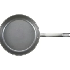 Fiskars Stekpannor-All Steel Stekpanna, 28 cm