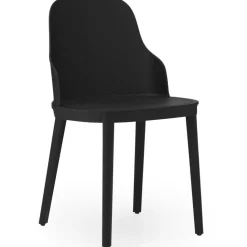 Allez Stol, Park Green