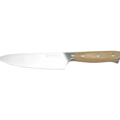Mareld Kockknivar-Allkniv 13 cm, Pakka