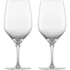 Zwiesel Dricksglas-Alloro Vattenglas 40 cl, 2-pack