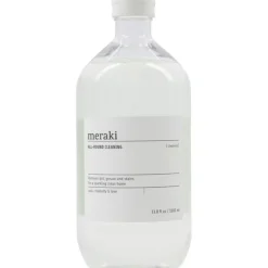 Meraki Övrigt Diskning & Städning-Allrengöringsmedel 1000 ml
