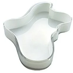 Iittala Dessertskålar-Alvar Aalto Skål Opal