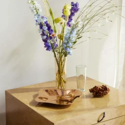 Alvar Aalto Vas 18 cm, Klar 1937