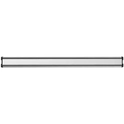 Alvesta XL Magnetlist, 50 cm