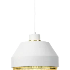 Artek Pendellampor-AMA500 Pendel,